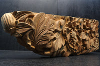 Antique tools DC8072ab