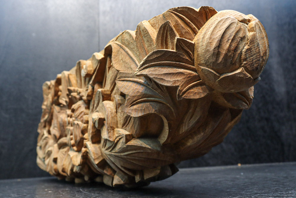 Antique tools DC8072ab