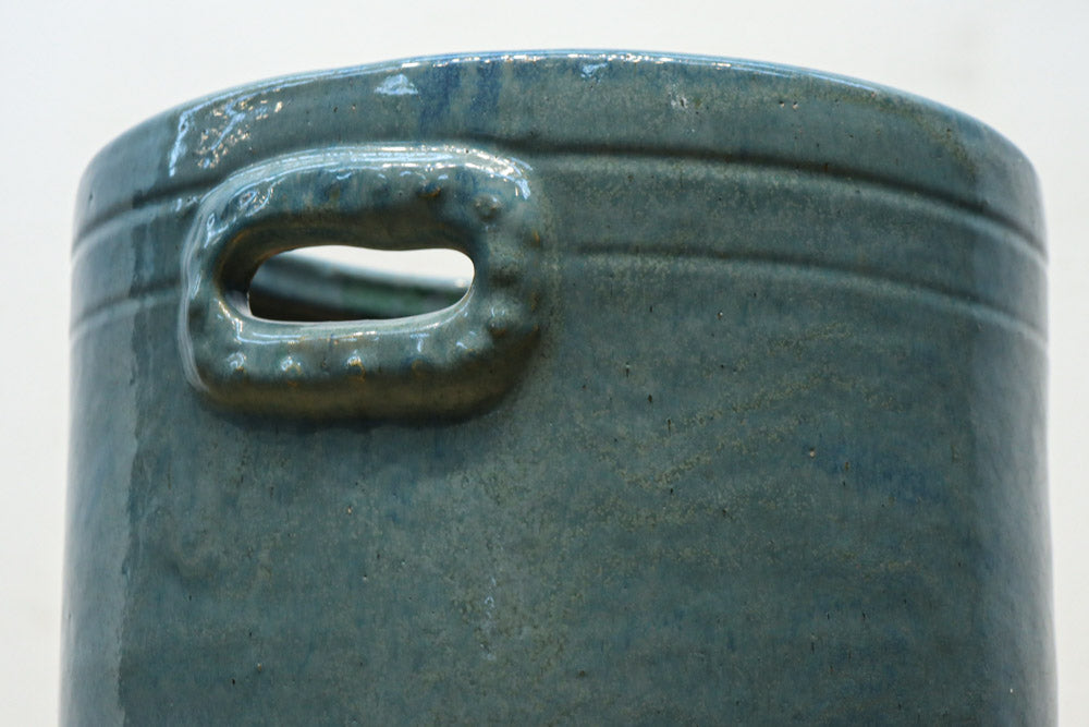 Antique tools DC8075