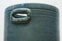 Antique tools DC8075