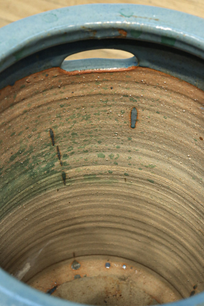 Antique tools DC8075