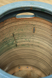 Antique tools DC8075