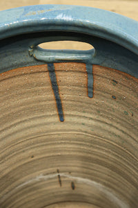 Antique tools DC8075