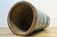 Antique tools DC8075