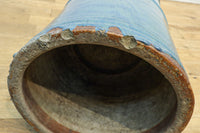 Antique tools DC8075