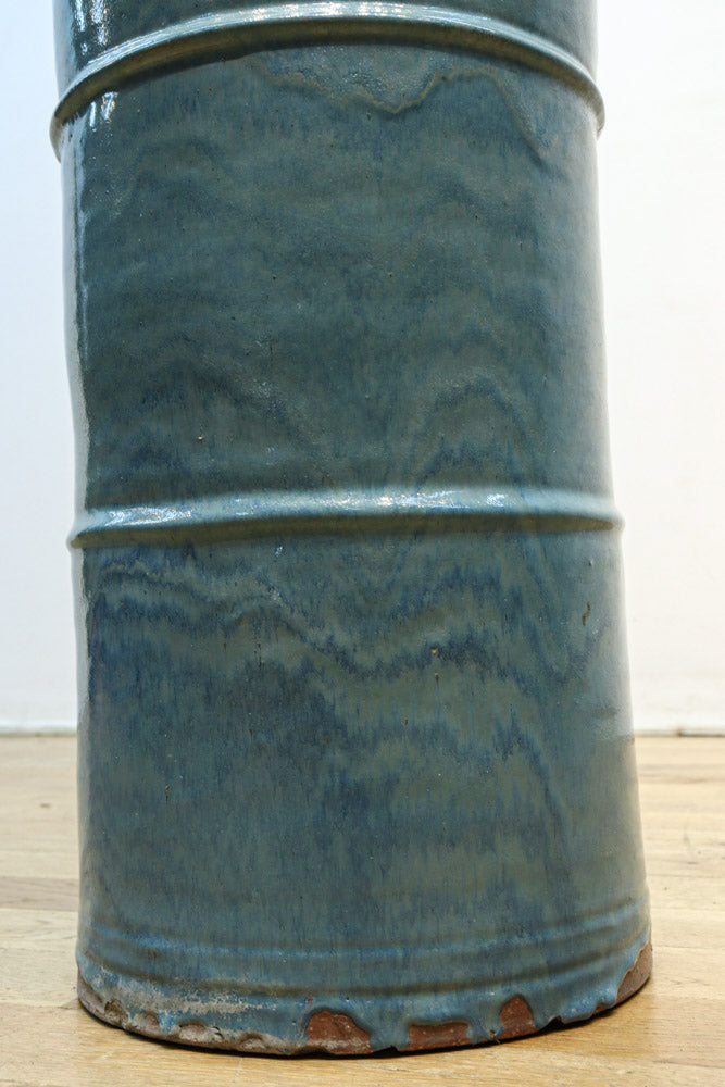 Antique tools DC8075