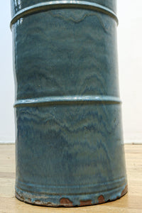 Antique tools DC8075