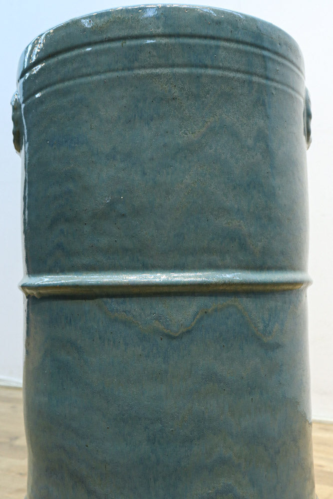 Antique tools DC8075