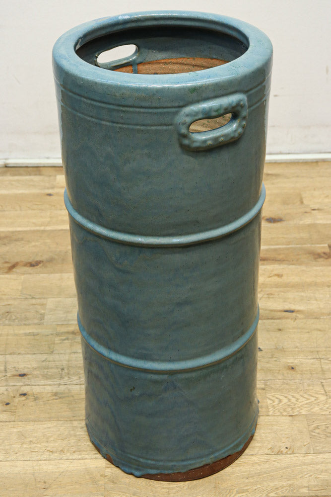 Antique tools DC8075