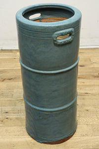 Antique tools DC8075