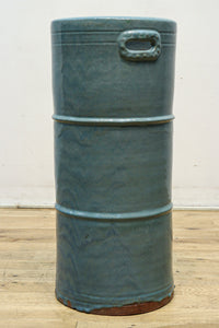 Antique tools DC8075