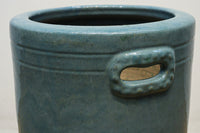 Antique tools DC8075