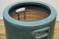 Antique tools DC8075