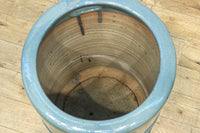 Antique tools DC8075