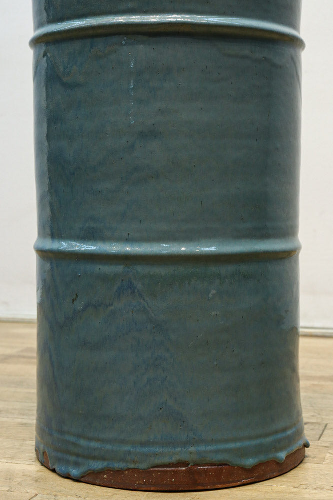 Antique tools DC8075