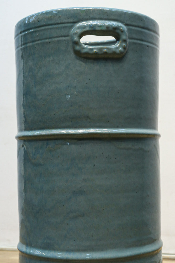 Antique tools DC8075