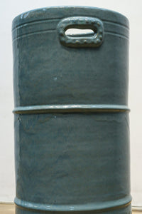 Antique tools DC8075