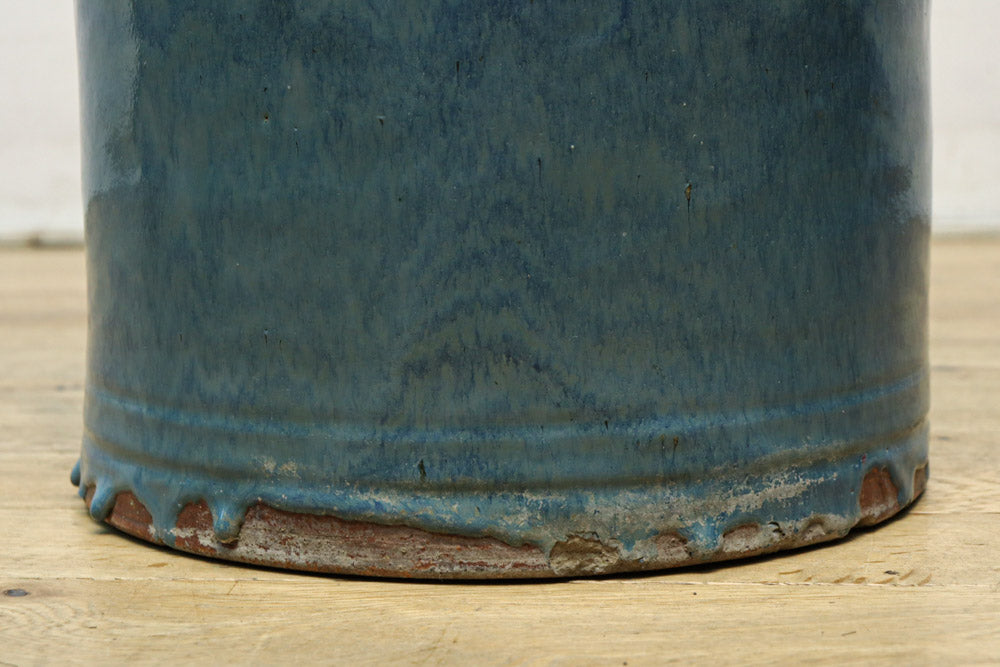 Antique tools DC8075