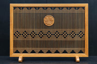 Antique tool (Small size Tsuitate)  DC8081