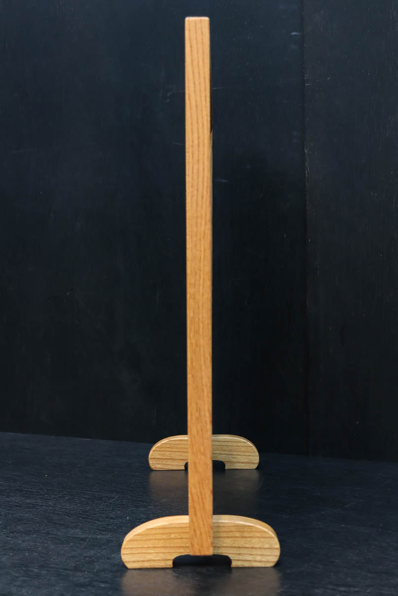 Antique tool (Small size Tsuitate)  DC8081