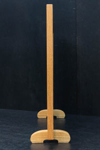 Antique tool (Small size Tsuitate)  DC8081