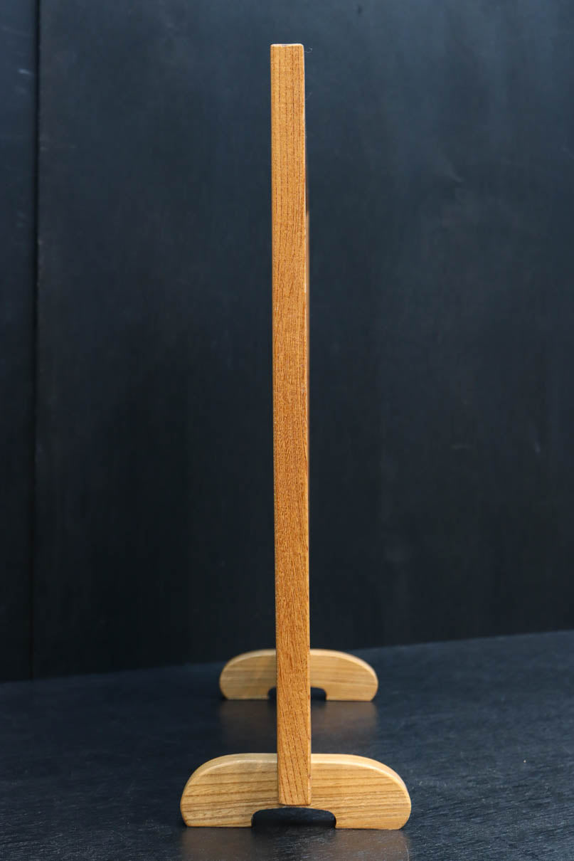 Antique tool (Small size Tsuitate)  DC8081