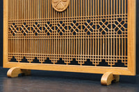 Antique tool (Small size Tsuitate)  DC8081