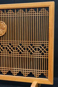 Antique tool (Small size Tsuitate)  DC8081