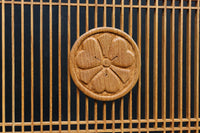 Antique tool (Small size Tsuitate)  DC8081