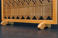 Antique tool (Small size Tsuitate)  DC8081