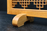 Antique tool (Small size Tsuitate)  DC8081