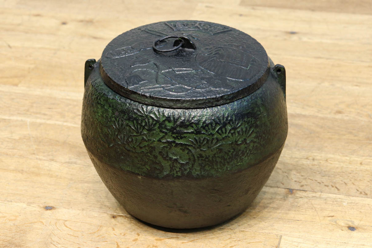 木製　火鉢 火鉢・囲炉裏 – 古福庵 [ KOFUKUAN ] オンラインストア