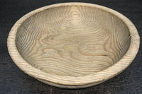 味わい深い風合いが魅力のこね鉢　DC8085