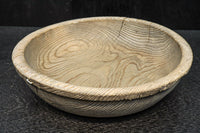 味わい深い風合いが魅力のこね鉢　DC8085