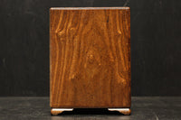 極小サイズ!! 上質な造りの上品な小引き出し　DC8086