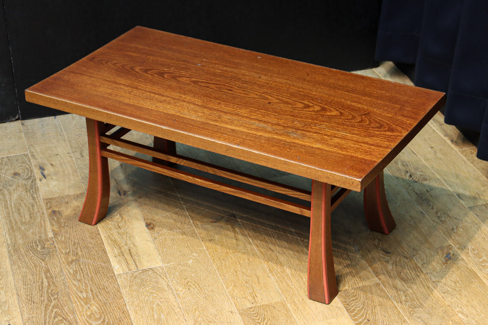 Small size Writing desk DC8087