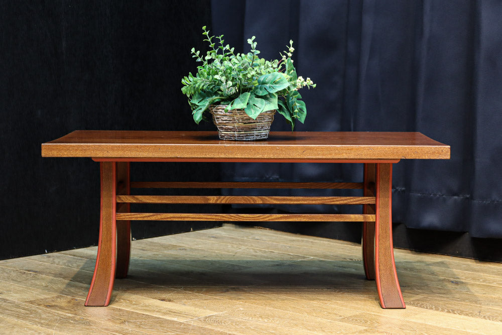 Small size Writing desk DC8087