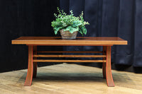 Small size Writing desk DC8087