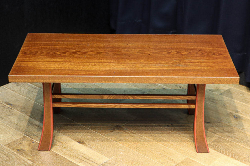 Small size Writing desk DC8087