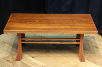 Small size Writing desk DC8087