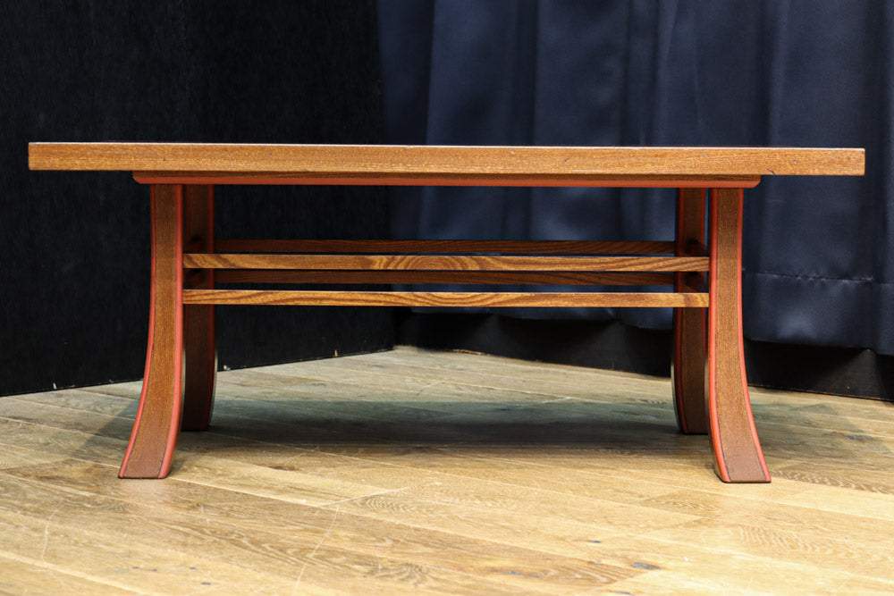 Small size Writing desk DC8087