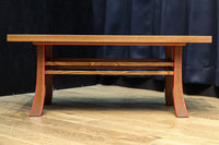 Small size Writing desk DC8087