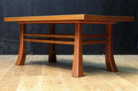 Small size Writing desk DC8087