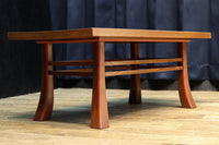 Small size Writing desk DC8087