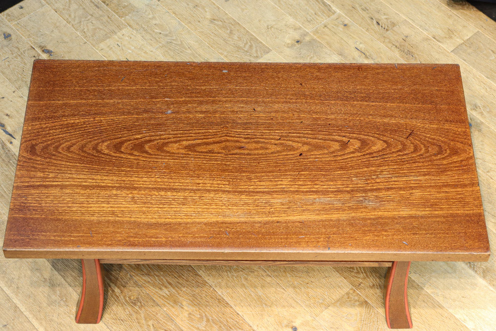 Small size Writing desk DC8087