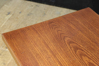 Small size Writing desk DC8087