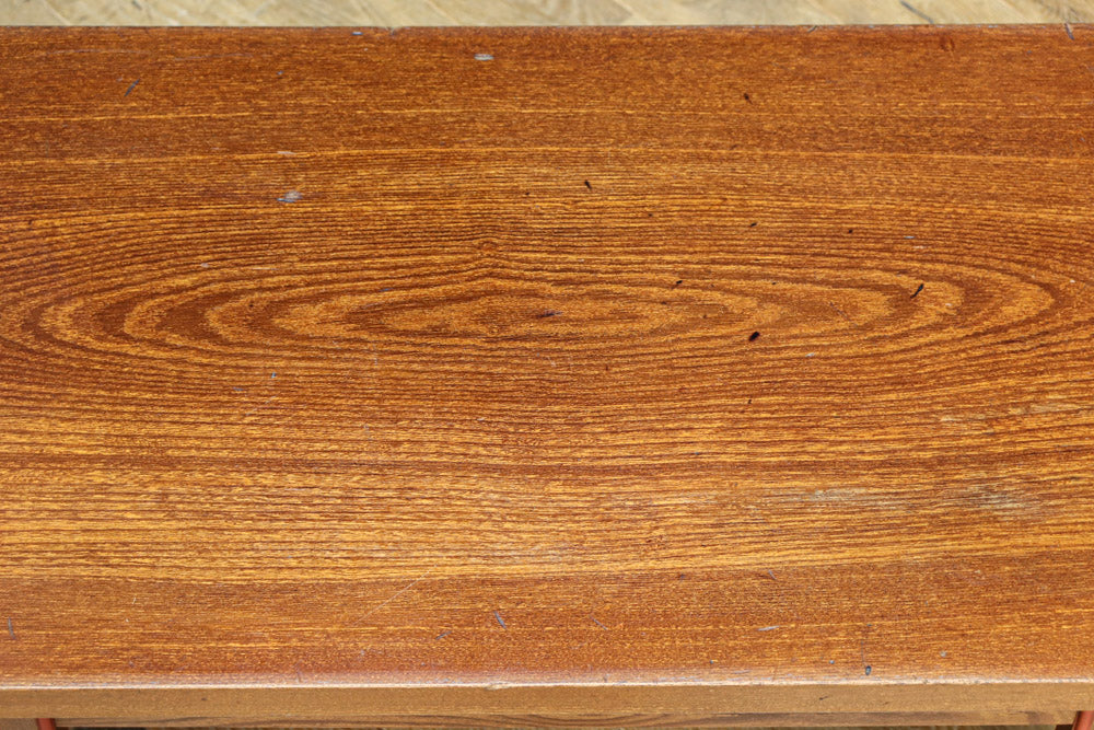 Small size Writing desk DC8087