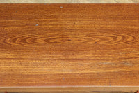 Small size Writing desk DC8087