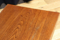 Small size Writing desk DC8087