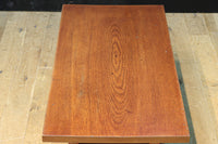 Small size Writing desk DC8087